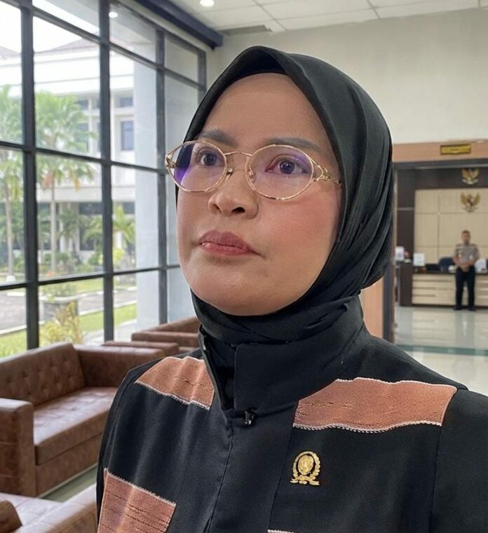 Hak Angket DPRD Kaltim Diprediksi Gagal Total, Syarat Kuorum 2/3 Tak Mungkin Terpenuhi
