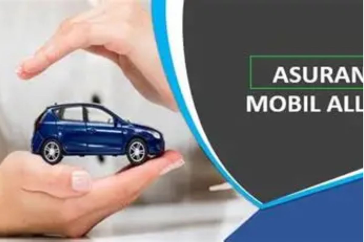 Langkah Selanjutnya Setelah Memilih Asuransi Mobil All Risk: Simak Tahapan dan Produknya