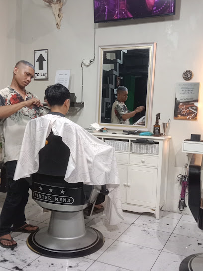 Rekomendasi Barbershop Serang 2026: Tempat Cukur Terbaik untuk Gaya Rambut Kekinian
