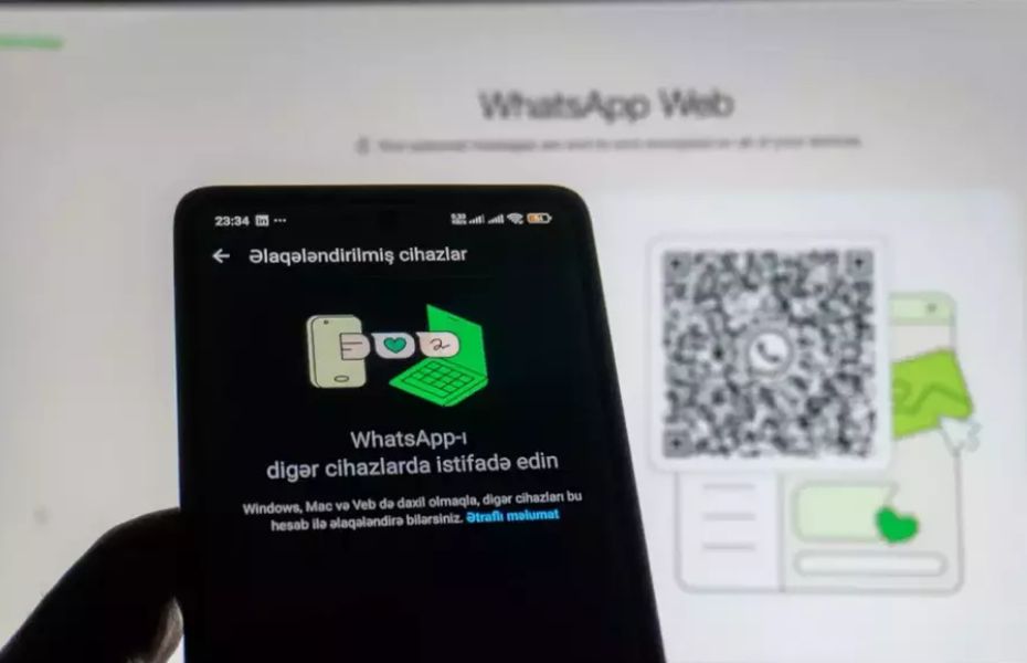5 Cara Download Status WhatsApp Tanpa Aplikasi Tambahan, Manfaatkan File Manager hingga Perekam Layar