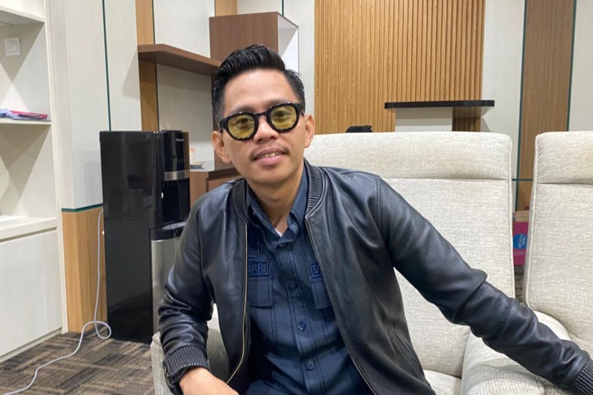 DPRD Paser Kaji Regulasi Miras: Cari Keseimbangan antara PAD dan Norma Sosial Masyarakat