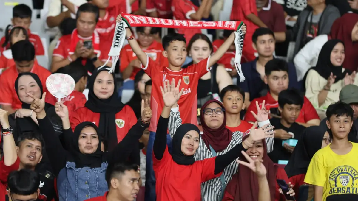 Persis Solo Wajib Menang di Dua Laga Tersisa, Suporter Minta Kemenangan sebagai Balasan atas Loyalitas