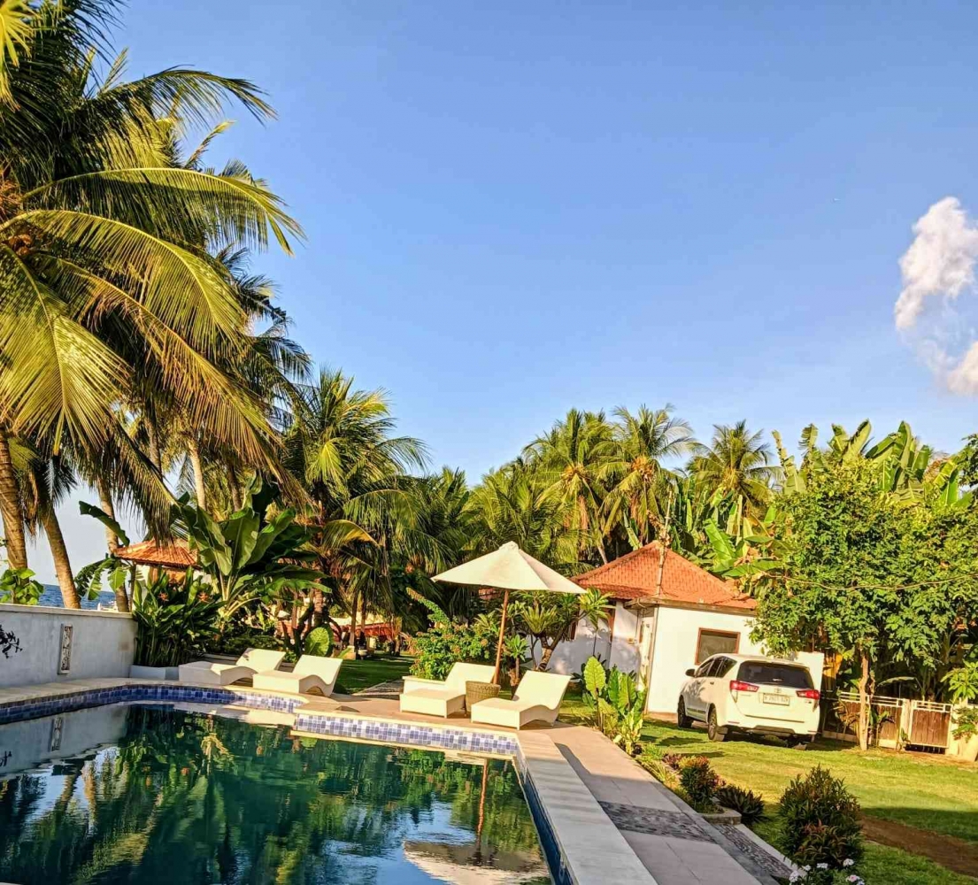 5 Pesona Desa Tejakula di Buleleng, Wisata Alternatif Bali Utara dengan Natural Healing yang Mulai Dilirik Turis Asing