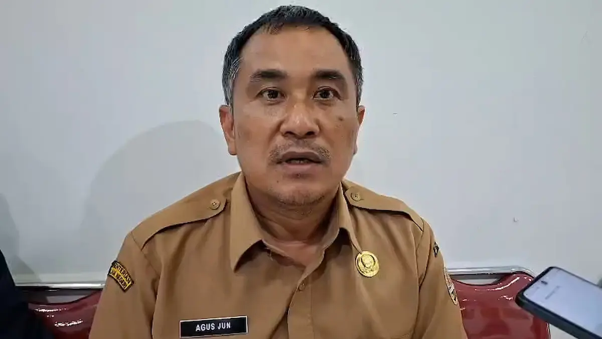 Pemkot Semarang Buka Penjaringan 270 Siswa untuk Sekolah Rakyat Rowosari, Target Masuk Tahun Ajaran 2026