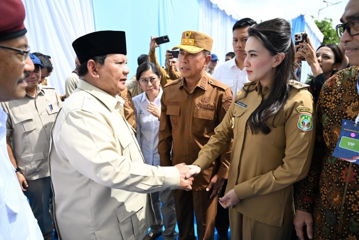 Dana Kurang Bayar DBH Rp 379,72 Miliar di Maluku Utara Mulai Dicairkan, Pemprov Terima Rp 61,58 Miliar