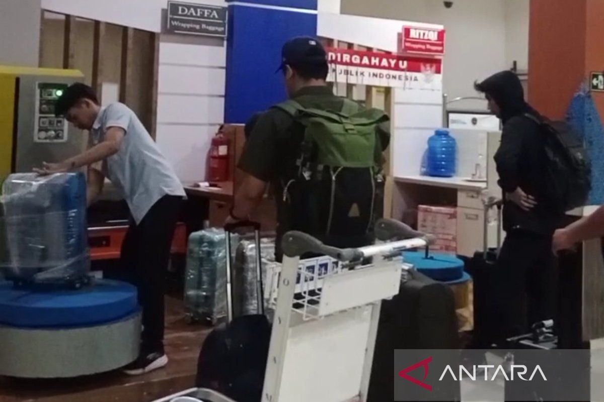 KPK Sita Rp4 Miliar dari Rumah Kadis PUPR Kota Bengkulu, Pengembangan Kasus Suap Bupati Rejang Lebong