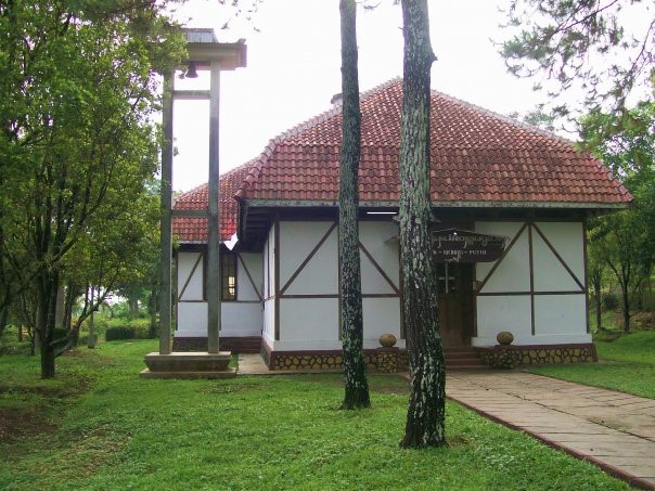 20 Rekomendasi Spa Terbaik di Jawa Tengah 2026: Mana yang Paling Cocok untuk Relaksasi Anda?