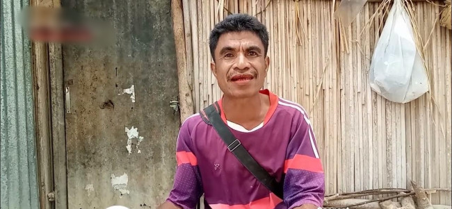 Aktivis Besi Pae Nilai Kinerja Inspektorat TTS Buruk, Soroti Polemik LHP Desa Spaha yang Tak Kunjung Terbit