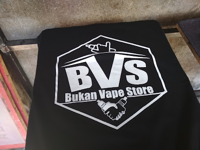 Percetakan Sablon Mataram 2026: Panduan Lengkap Tempat Cetak Kaos Kustom Terbaik