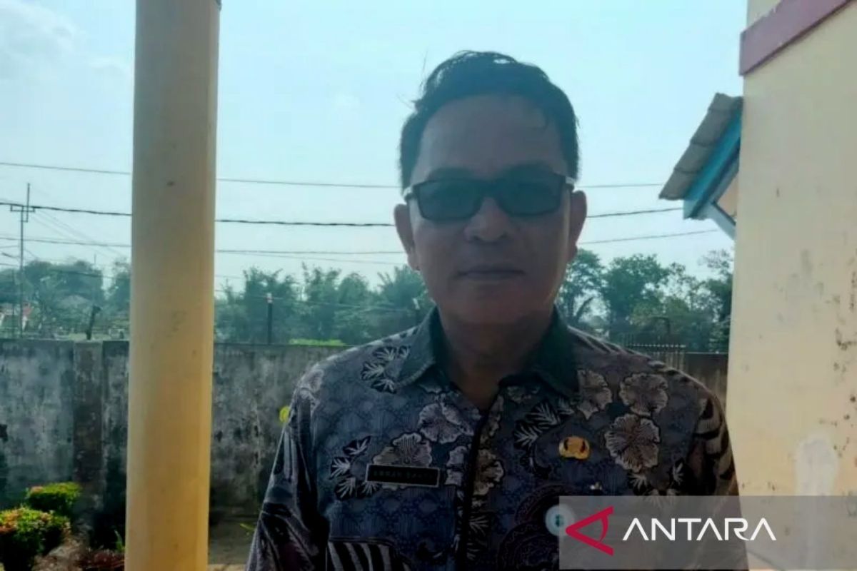 Pemkot Pangkalpinang Latih 55 Warga Jadi Barista hingga Digital Marketing, Dibagi 3 Bidang