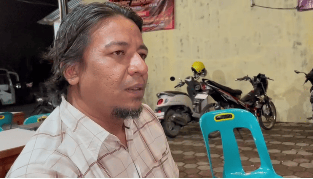 LBH Banda Aceh Desak Pemerintah Hentikan Razia Warga Jelang Peringatan 21 Tahun Damai Aceh