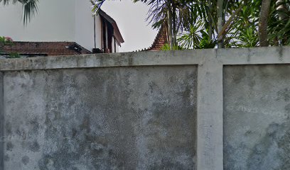 Jasa Pindahan Denpasar 2026: Panduan Lengkap Pindah Rumah & Kantor di Pulau Dewata