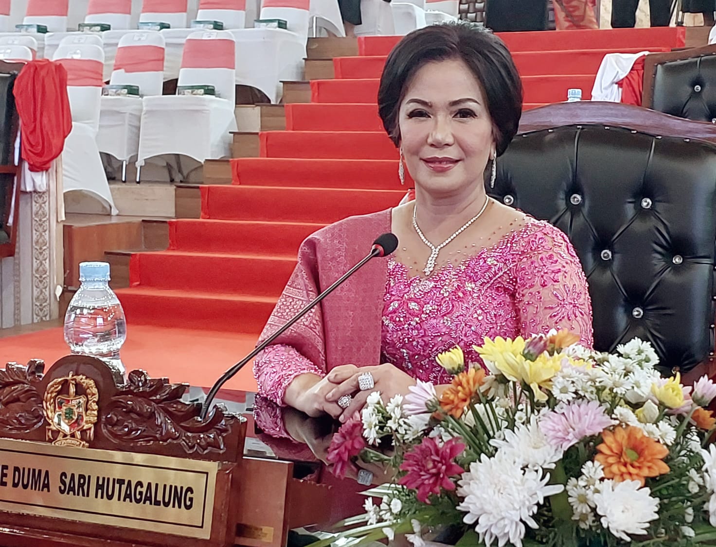 Komisi 4 DPRD Medan Dorong Pansus PBG, Biaya Konsultan Mahal dan Birokrasi Berbelit Jadi Sorotan