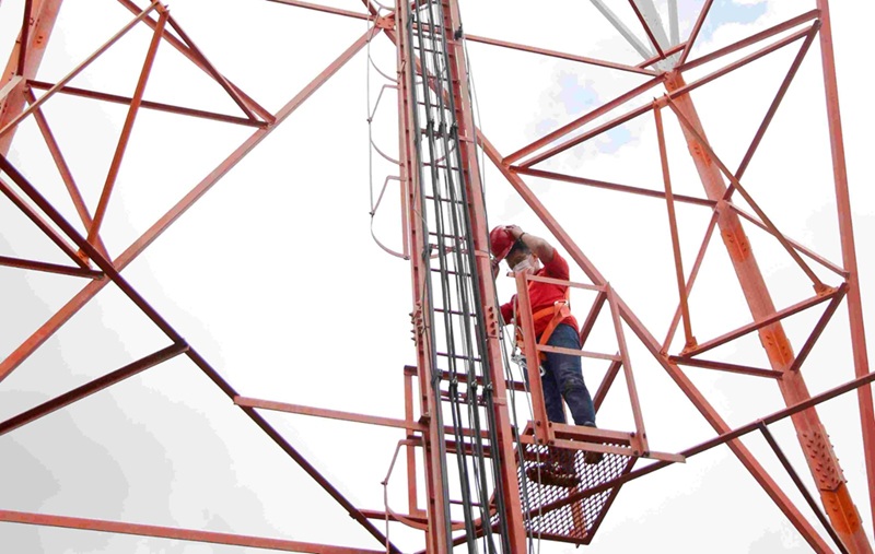 Alokasi Spektrum 100 MHz ke Telkomsel, Pemerintah Targetkan Percepatan Jaringan 5G di Daerah