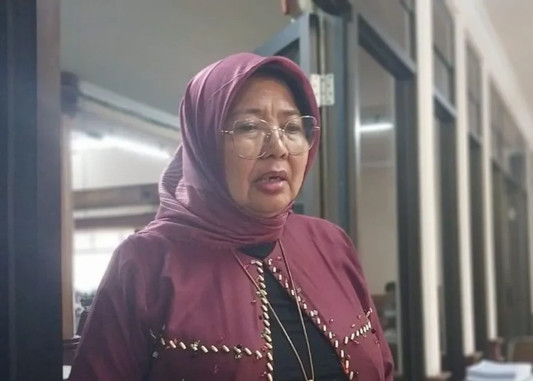 Ketua DPRD NTB Dukung DOB Pulau Sumbawa, Ingatkan Aksi Jangan Ganggu Pelabuhan dan Objek Vital Negara
