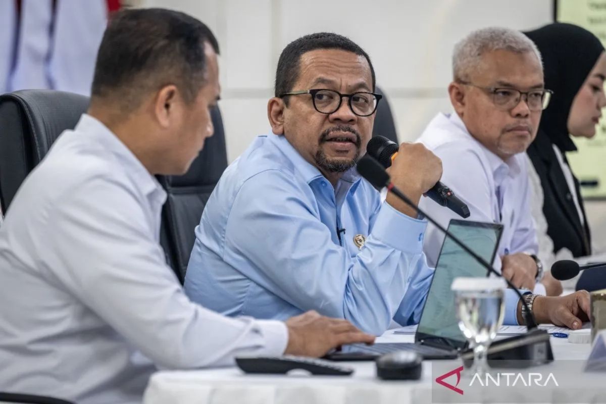 Bakom Ungkap Strategi Presiden Prabowo Kurangi Ketergantungan Impor Minyak, BBM Subsidi Tak Ikut Naik
