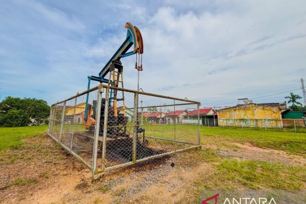 Polemik Zona Merah Jambi: 5.500 Sertifikat Warga Terblokir, Pemkot dan DPRD Minta Turun Tangan Presiden