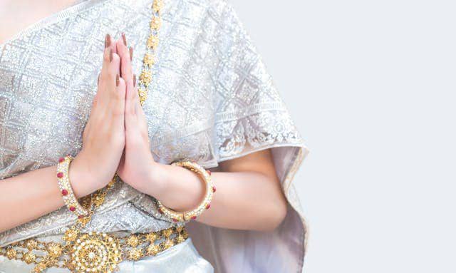 Harga Emas Antam dan Perhiasan di Lampung 13 Juli 2026: Stabil Setelah Sempat Turun, Cek Rincian per Gram