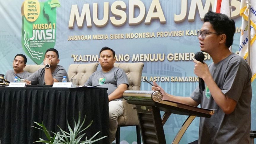 DBH Kaltim Anjlok 70 Persen, Pemkab di Daerah Penghasil Batu Bara Mulai Gagal Bayar Kewajiban APBD 2025