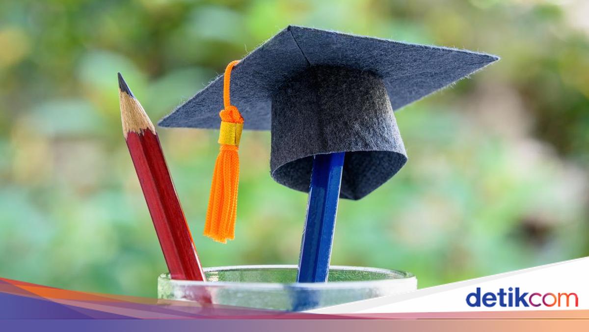 Tips Mempersiapkan Berkas Pendaftaran Beasiswa untuk Pelajar dan Mahasiswa