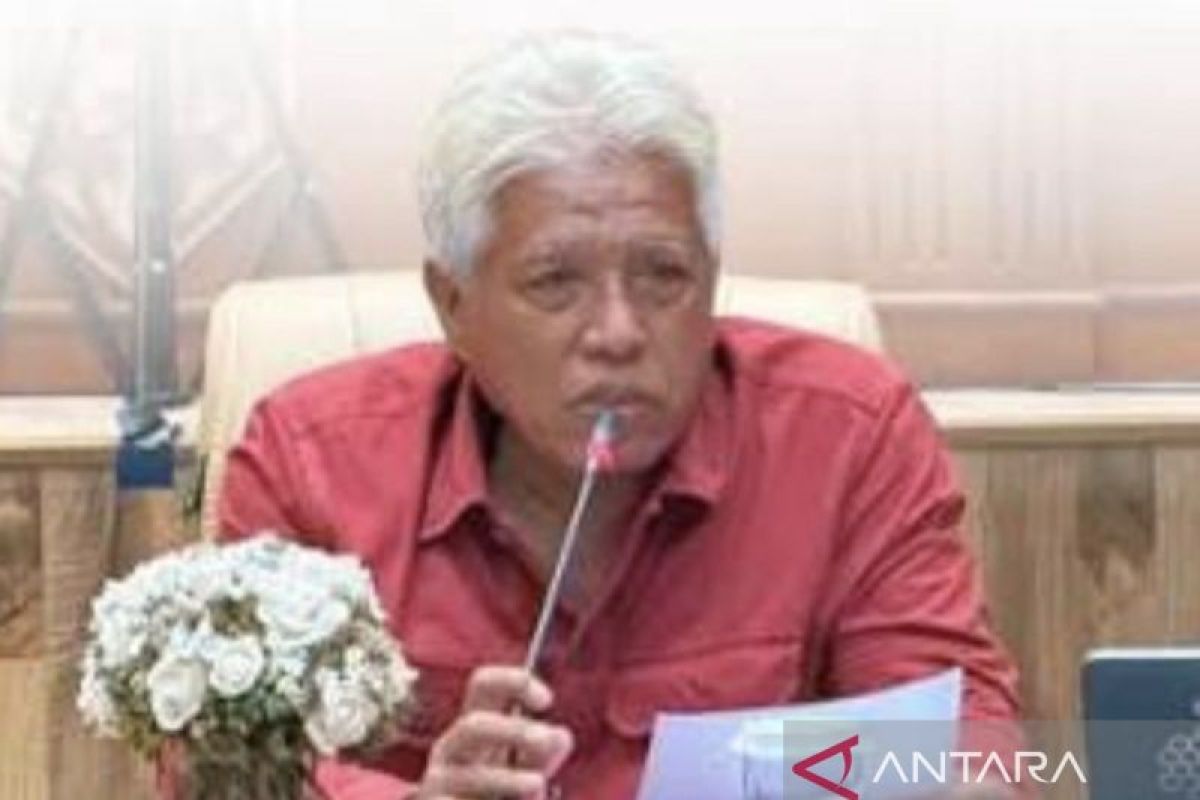 Target PAD Reklame Samarinda Rp10 Miliar Baru Tersentuh Rp1,2 Miliar, Pansus DPRD Soroti Izin Berbelit dan Reklame Ilegal