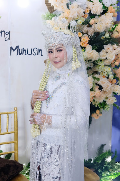10 Rekomendasi Rias Pengantin Serang Terbaik di Tahun 2026