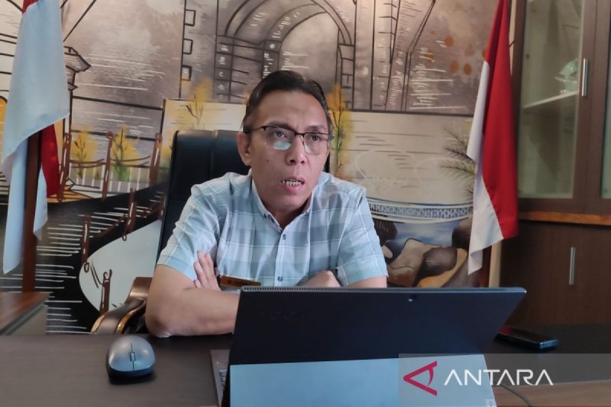 Kemenkeu Gelontorkan Rp7,07 Miliar untuk Sensus Ekonomi 2026 di Bengkulu, Data Jadi Acuan Kebijakan Daerah