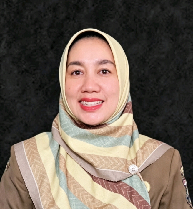 SMAN 22 Kabupaten Tangerang Buka Pendaftaran SPMB 2026/2027, Tiga Jalur Seleksi Tanpa Biaya