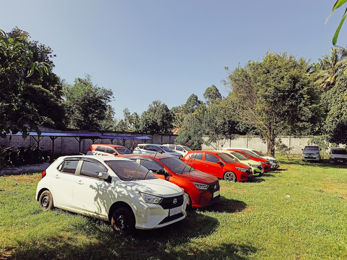 7 Rekomendasi Sorum Mobil Second Maluku Utara di Wilayah Utara