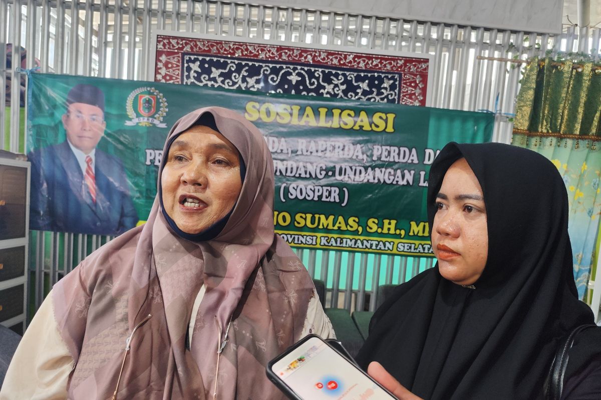 Bank Sampah di Banjarmasin Keluhkan Minimnya Partisipasi Warga, Harga Sampah Murah, dan Peran Agen 3R yang Tak Maksimal