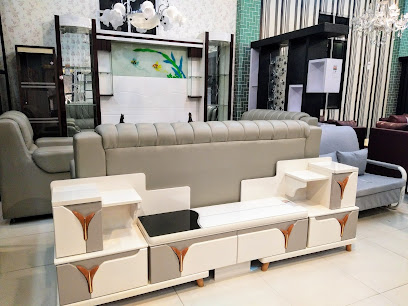 10 Rekomendasi Toko Furniture Mebel Pontianak Terlengkap 2026: Dari Mewah Hingga Ekonomis