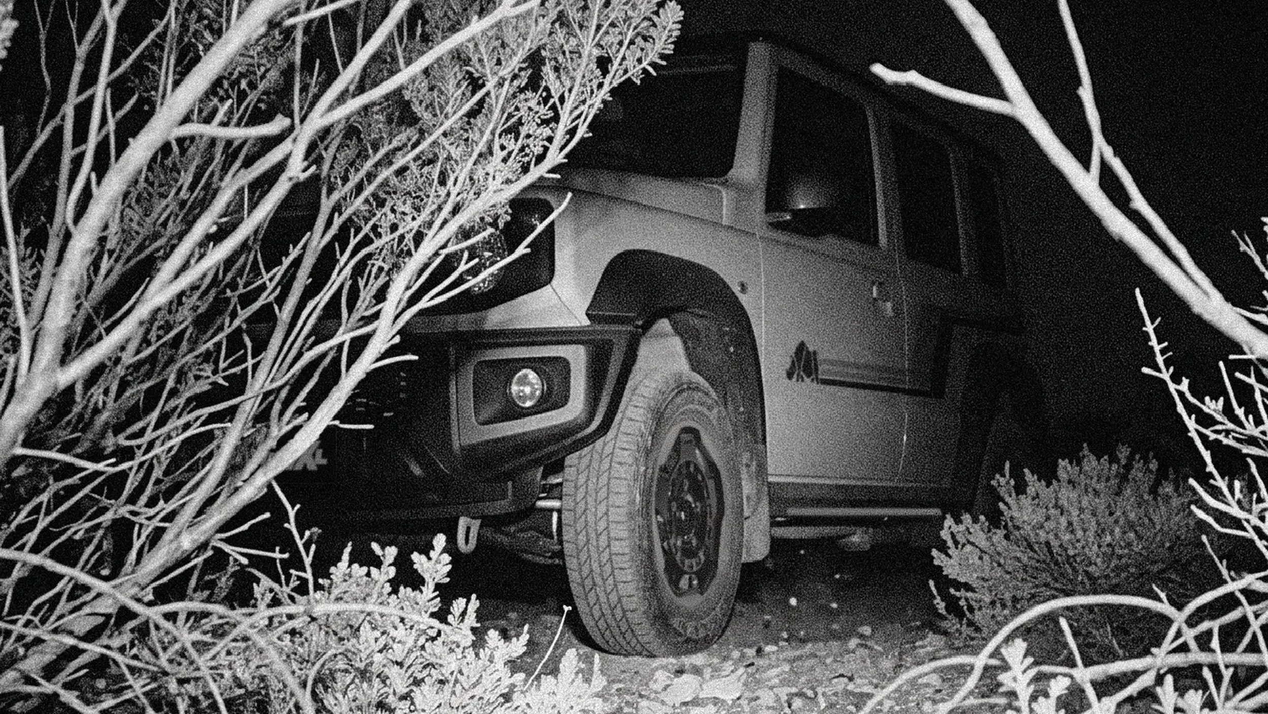 Suzuki Jimny XL Rhino Special Edition Meluncur di Australia, Bawa Cat Khas Model Tiga Pintu