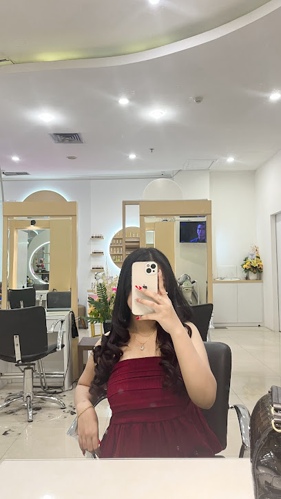 5 Alasan Salon Kecantikan Yogyakarta Jadi Incaran, Ada yang Ratingnya Sempurna