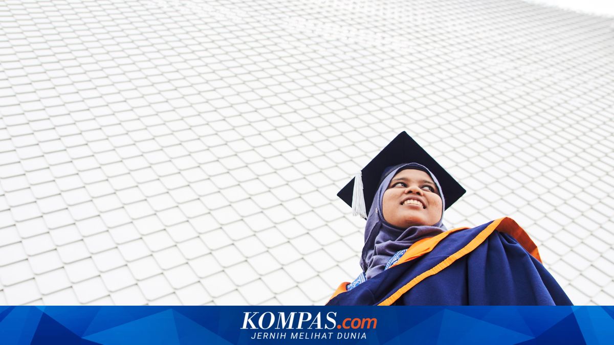 Pemkab Magelang Buka Beasiswa Kuliah Rp 5 Juta per Semester untuk 600 Mahasiswa, Ini 21 Kampus yang Bekerja Sama