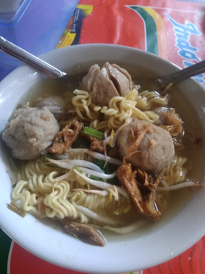 Bakso Mie Ayam Jambi 2026: 10 Tempat Favorit yang Wajib Kamu Coba