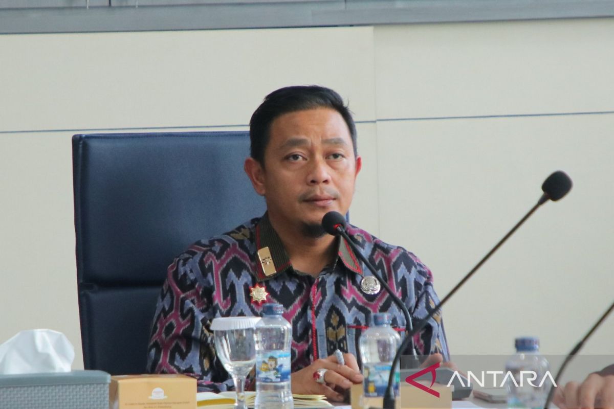 Pemkot Palembang Pindahkan Festival Perahu Bidar 2026 ke Sungai Keramasan, BKB Masih Direvitalisasi
