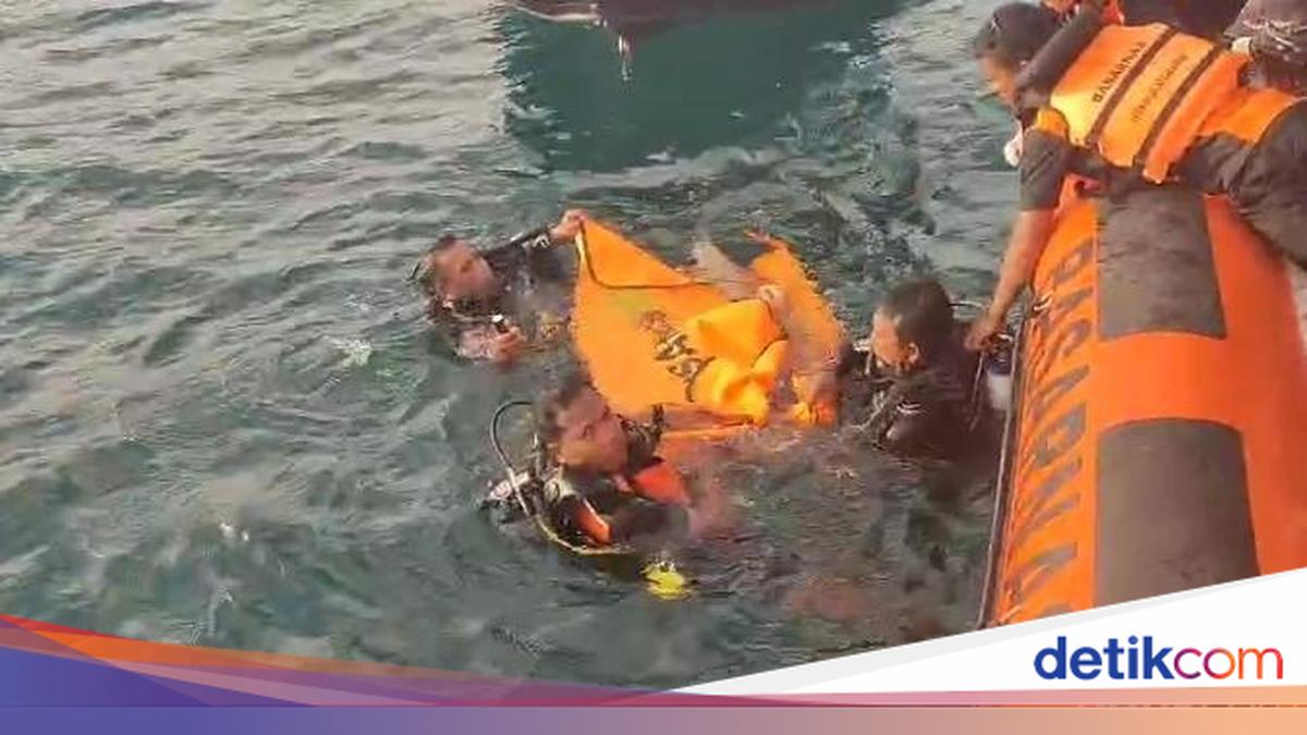 Polres Manggarai Barat Periksa 14 Saksi Kasus Dua Turis China Tewas Snorkeling di Labuan Bajo, Fokus pada Kelalaian Kapal