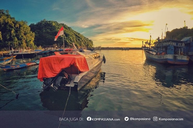 Karutan dan Kalapas Bengkulu Bahas Percepatan Penanganan Overstay Warga Binaan, Sinkronisasi Data Jadi Kunci