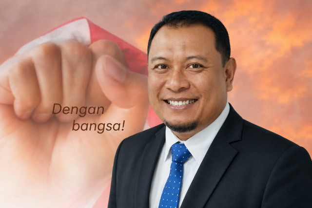Hotel Tiara Masohi Dilelang Rp1,2 Miliar, Pemilik Gugat BRI: Pertanyakan Nilai Aset hingga Proses Lelang