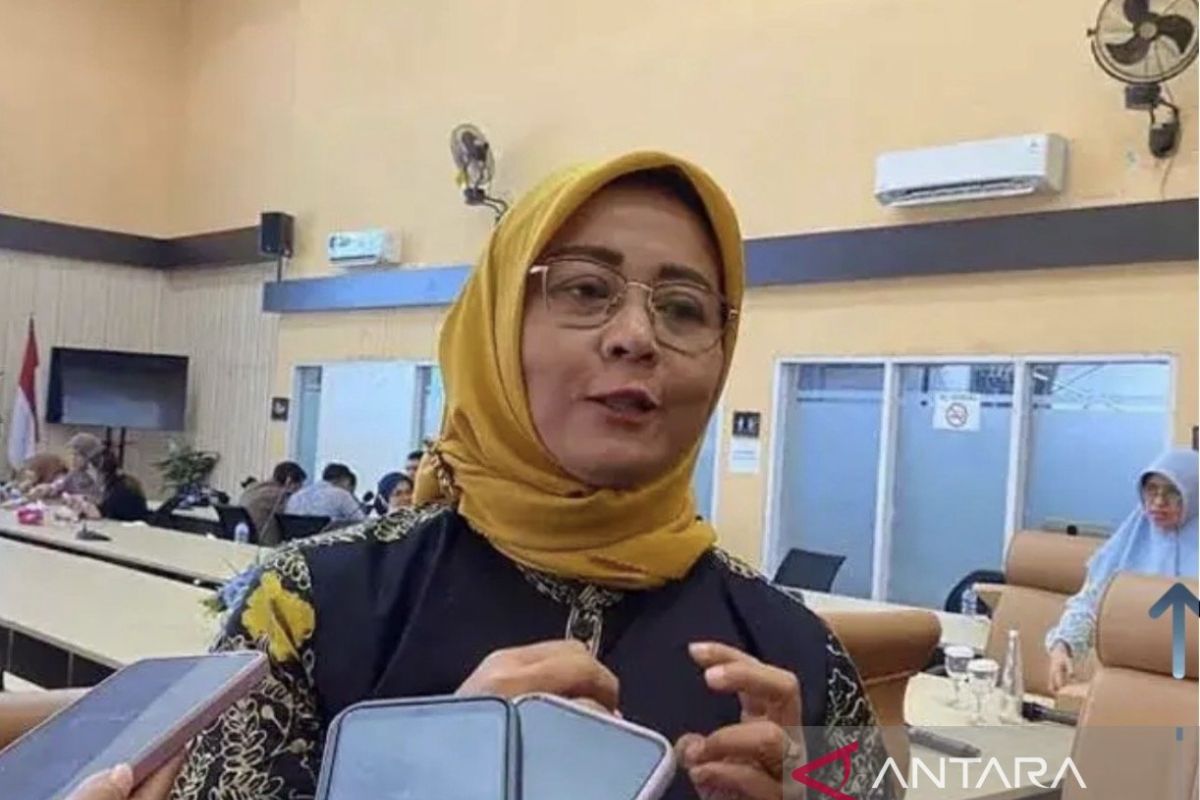 Dispar Kaltim Targetkan Maratua Jazz 2026 Jadi Motor Ekonomi Daerah dan Edukasi Konservasi Bahari
