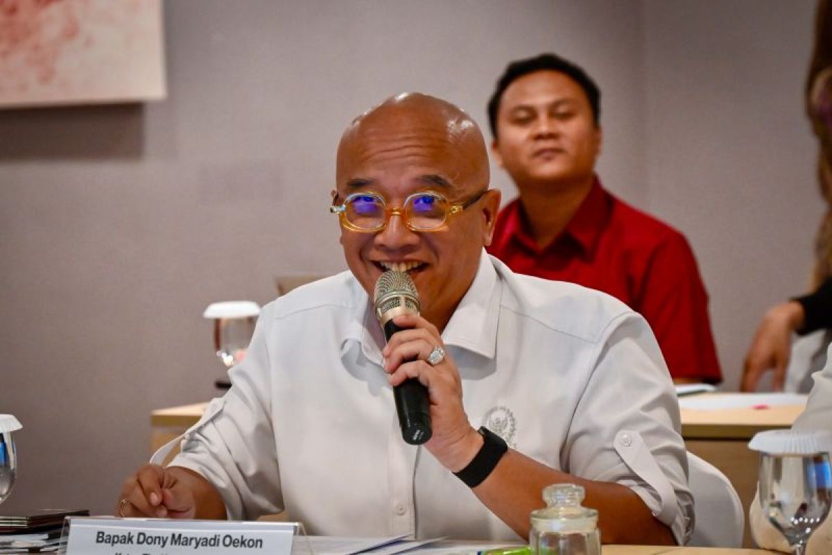 DPR Minta Pemerintah Jelaskan Dasar Kenaikan Harga Pertamax Jadi Rp 16.250 Per Liter Mulai 10 Juni 2026