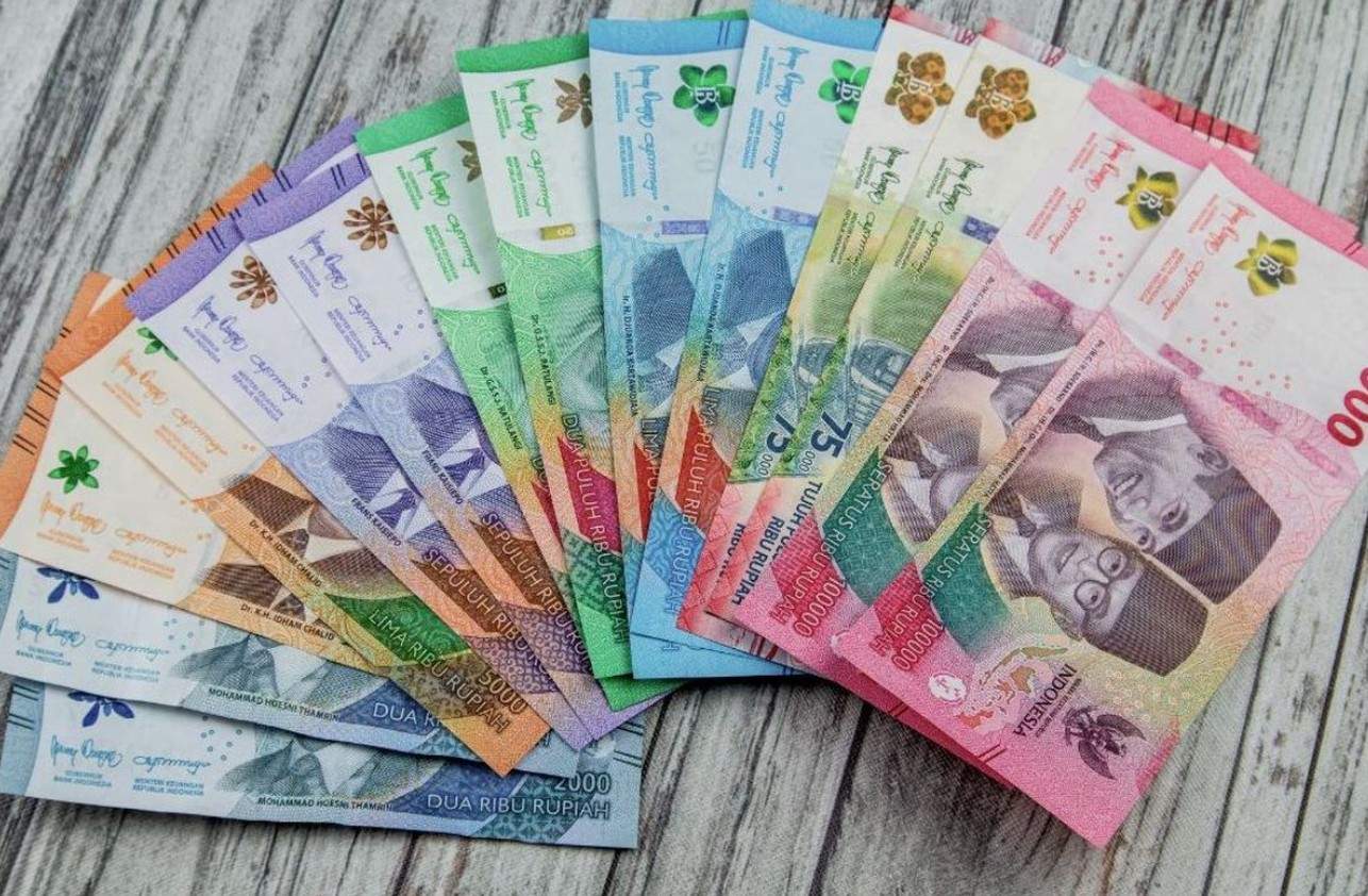 490 Pemda Termasuk Papua Terima Bantuan Rp20,5 Triliun dari Pusat untuk Bayar Gaji ASN dan PPPK