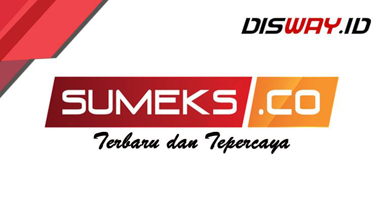 Sekwan DPRD Palembang Rediyan Deddy Umrien Diperiksa Kejari, Akui Hanya Jelaskan Soal Pokir dan Penganggaran