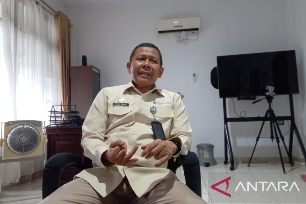 Kanwil KemenHAM Babel Buka Pendaftaran 10 Penggerak HAM 2026 untuk 10 Desa Sadar HAM di Bangka Belitung
