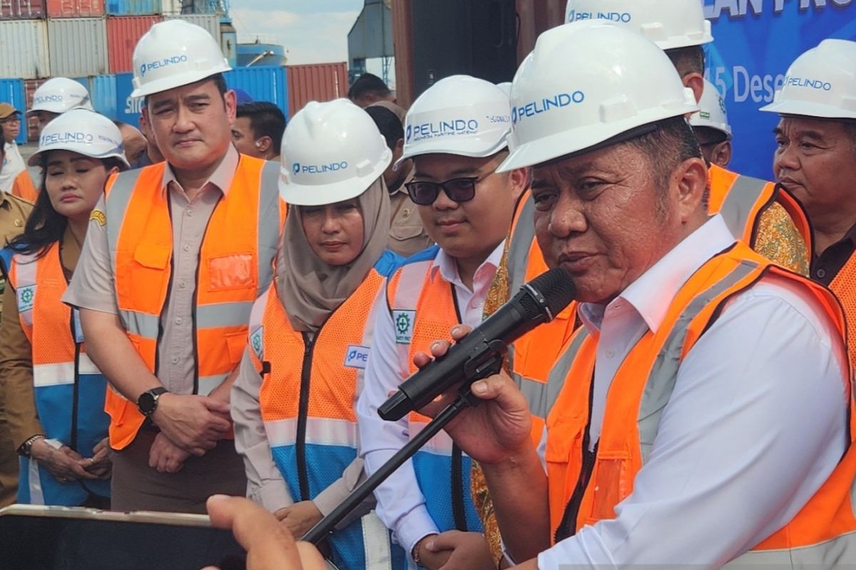 Pemprov Sumsel Gandeng BPKP Kawal Pengelolaan Anggaran di 17 Kabupaten dan Kota
