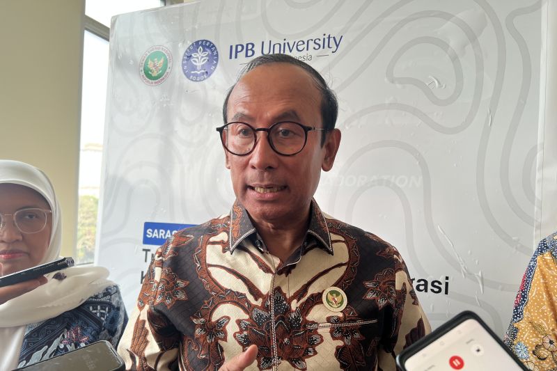 Anggota DEN: Kenaikan Harga Pertamax Rp 16.250 per Liter Mulai 10 Juni 2026 untuk Kurangi Beban Fiskal Negara