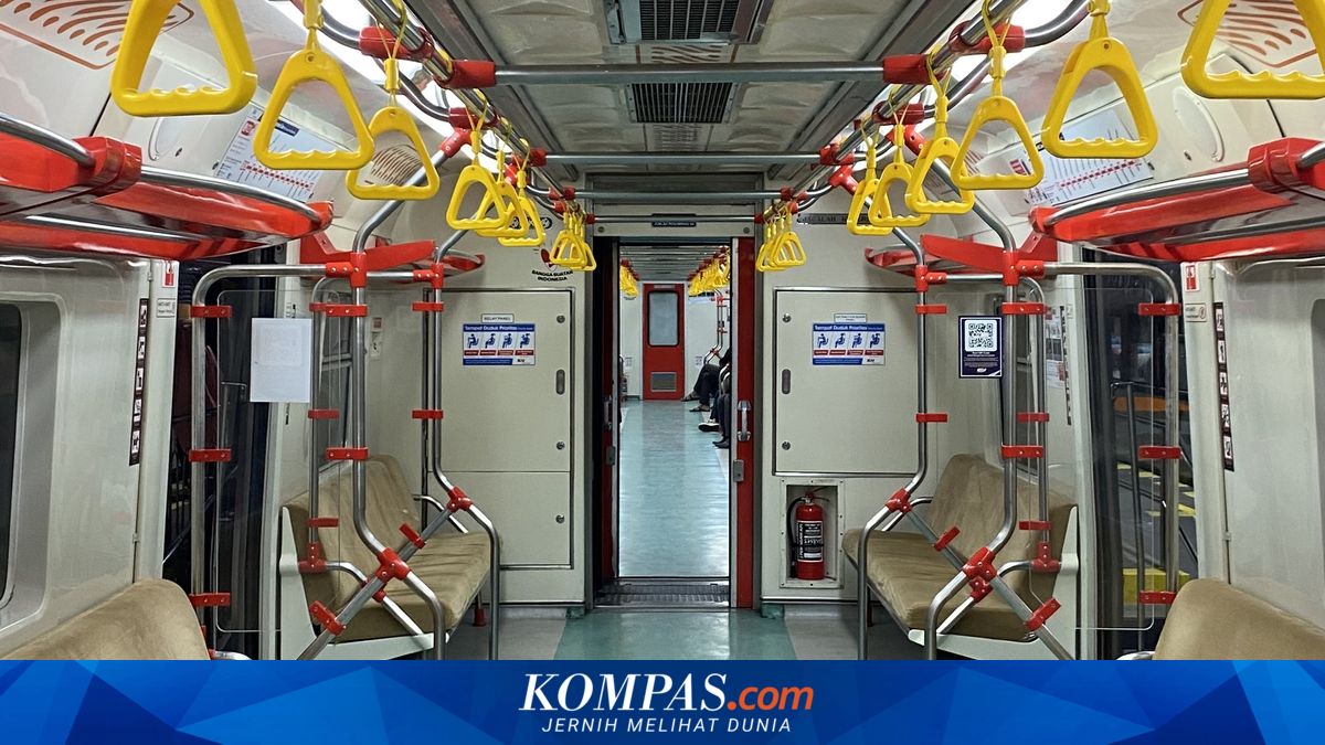 Jadwal KRL Solo-Jogja 17-19 Juli 2026: 12 Perjalanan dari Palur ke Tugu, Berangkat Mulai Pukul 05.00 WIB