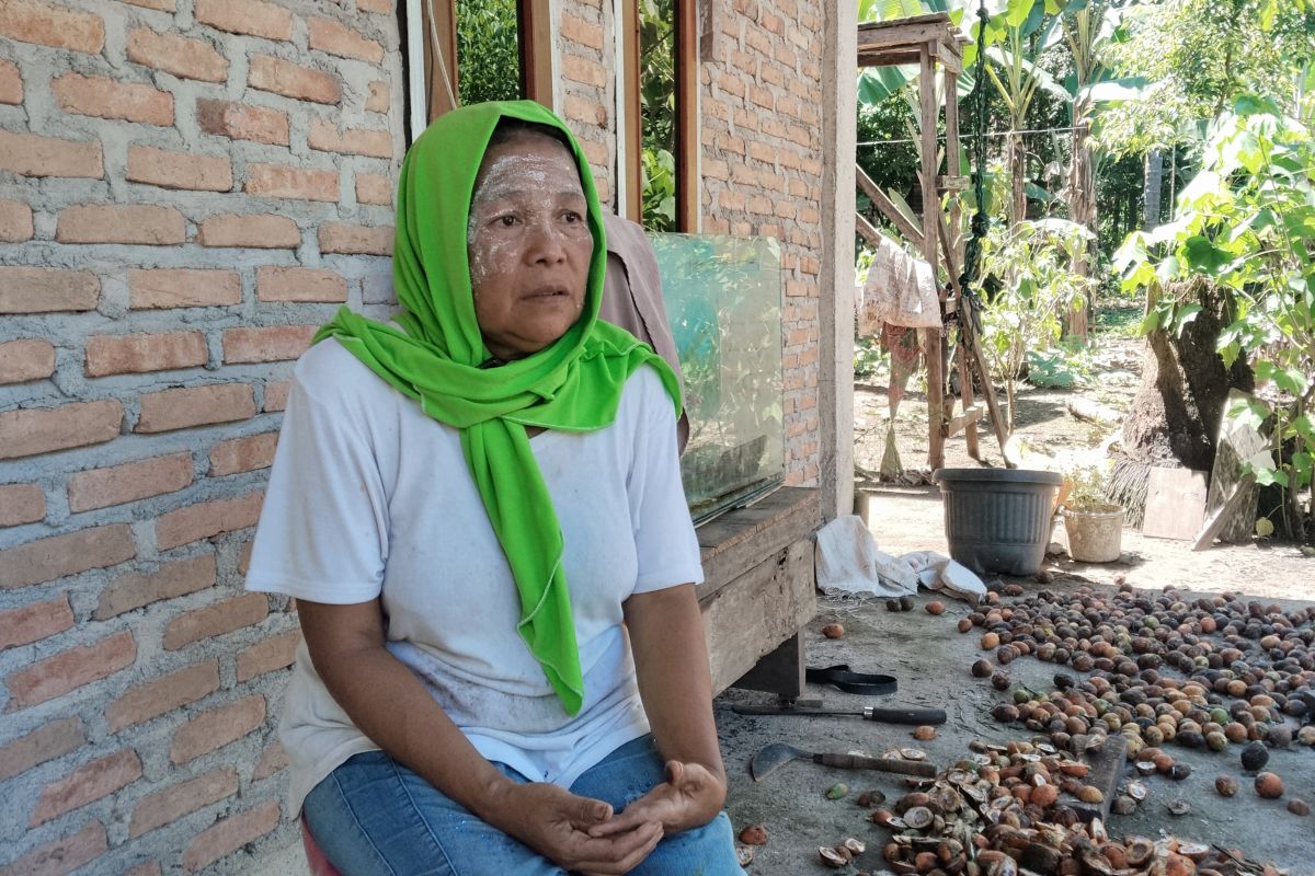 100 Warga Miskin di Padang Pariaman Didaftarkan Jadi Peserta JKN, Perantau dan UPZ Nagari Bayar Preminya
