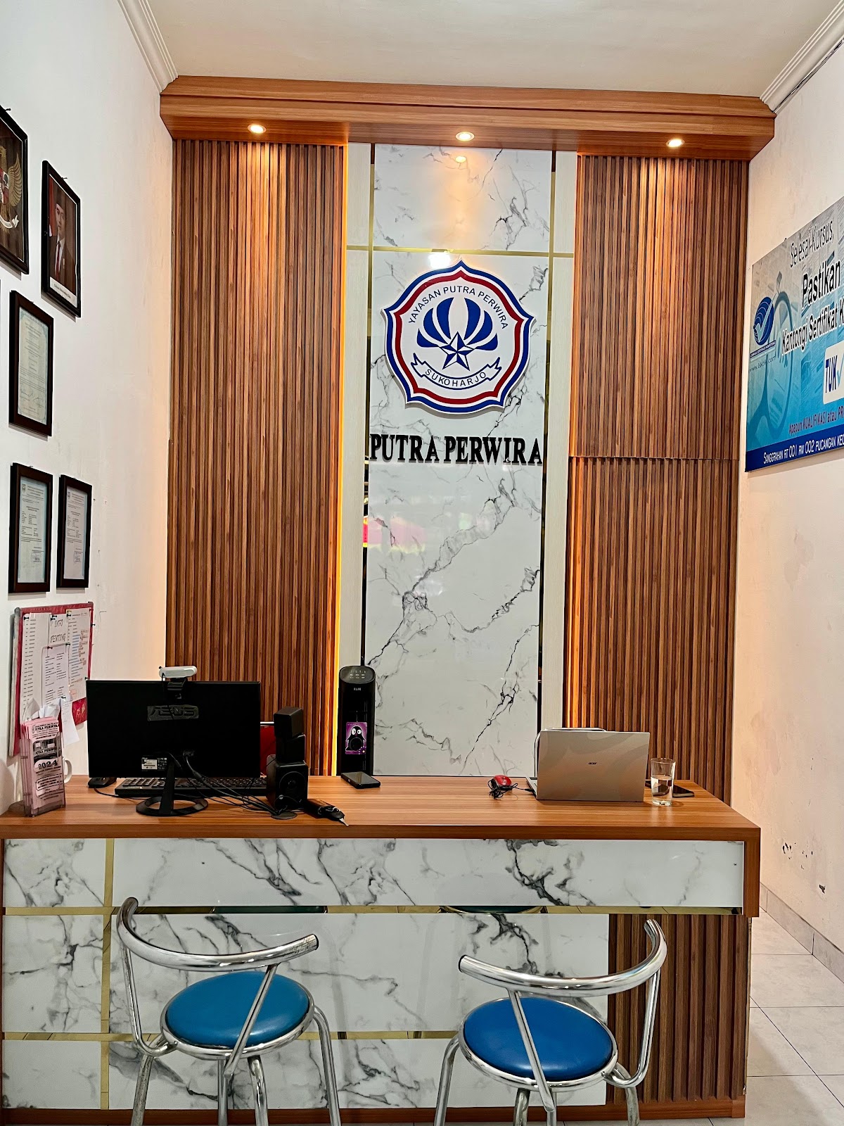 10 Daftar Kursus Mengemudi Terbaik di Jawa Tengah Pilihan 2026