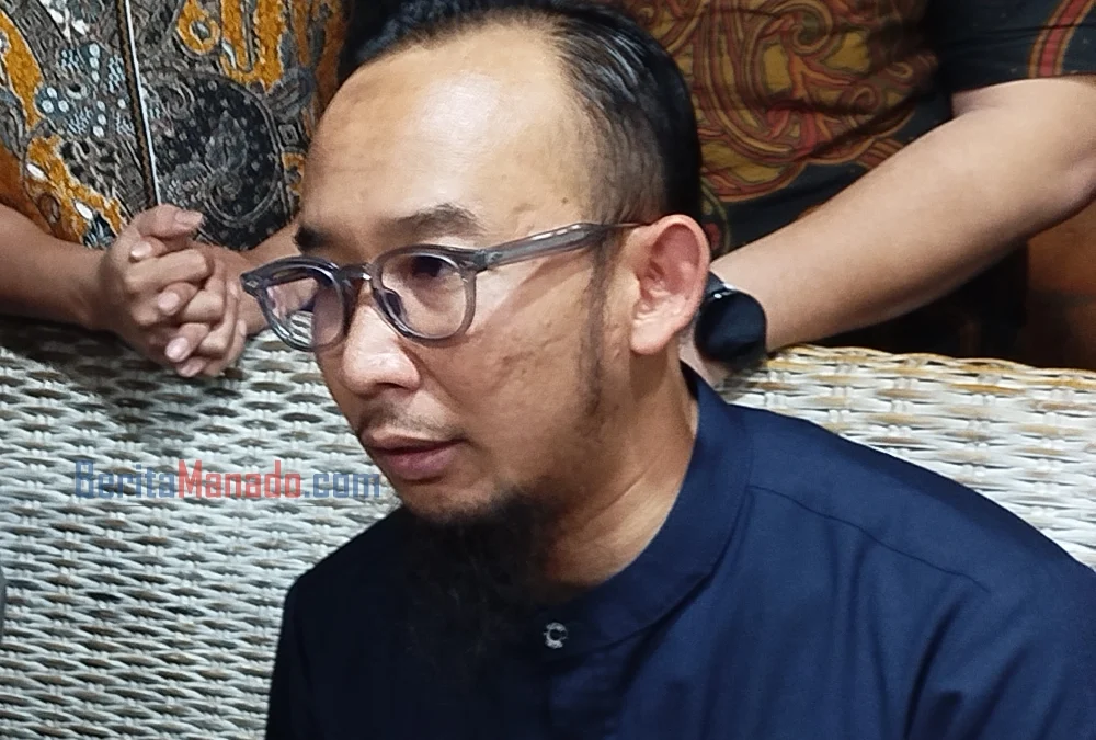 Jelang Idul Adha, Pertamina Pastikan Stok LPG di Sulawesi Utara Aman, Imbau Warga Tak Panic Buying
